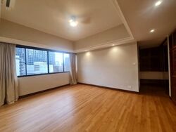 The Claymore (D9), Condominium #622163851